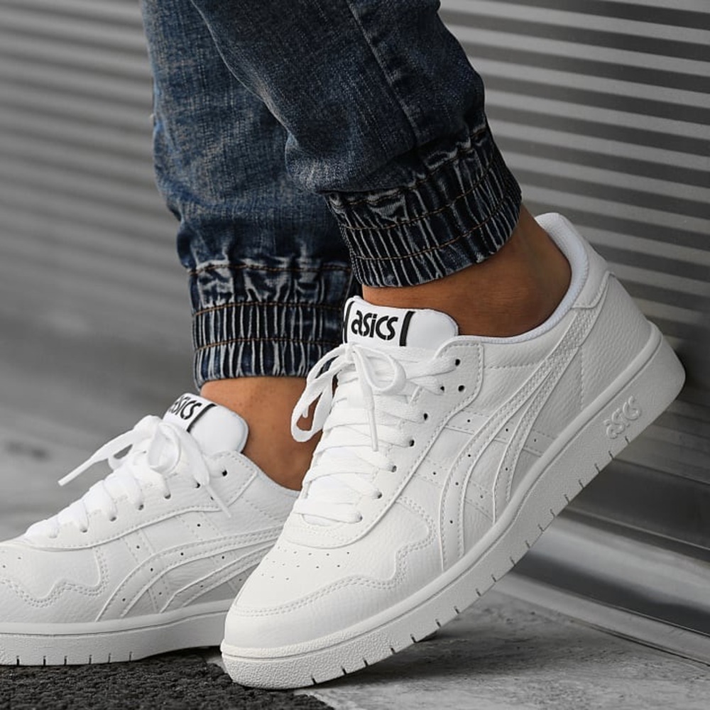 MENS ASICS JAPAN S SNEAKER